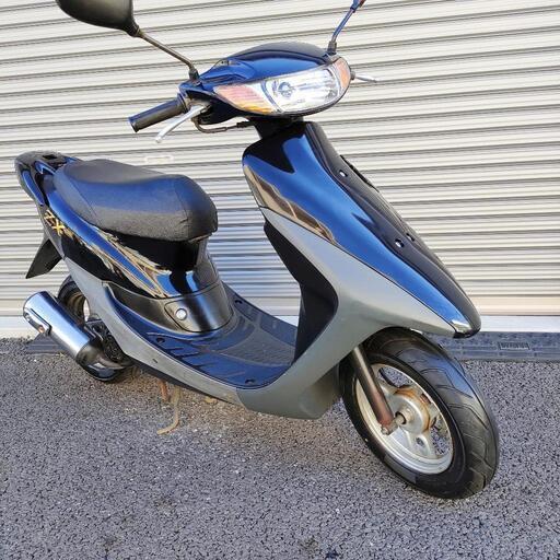 2592.新品パーツ多数♪ ZX仕様 高馬力2スト 千葉県柏市 即日配送、自走