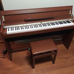 配送も可能Roland デジタルピアノ DP-970 鍵盤 楽器 ローランド