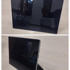 美品 Microsoft SurfacePro4 最新windows11搭載