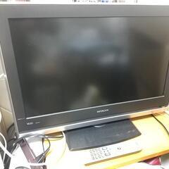 家電 テレビ 液晶テレビ