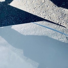 DAEVOO 冷凍冷蔵庫 DR-BISE