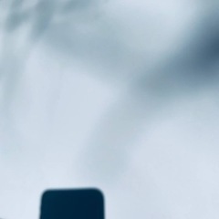 DAEVOO 冷凍冷蔵庫 DR-BISE