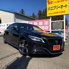 自社ローンあり！ガソリン1万円分プレゼント✨装備充実！✨人気車✨...