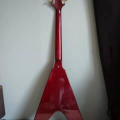 【️3/24まで】エレキギター