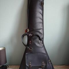 【️3/24まで】エレキギター