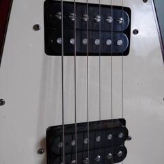 【️3/24まで】エレキギター