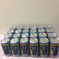 ジャスミン焼酎茉莉花24本