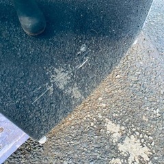 東芝　ノンフロン冷凍冷蔵庫　GR-M15BS (K)