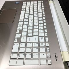 ☆第7世代｜最速最新Win11 23H2☆オンキヨーサウンド【東芝 T65/EG】最強