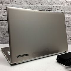 ★第7世代｜最速最新Win11 23H2★オンキヨーサウンド【東芝 T65/EG】最強 i7-7500U / メモリ16GB / SSD1TB(新)◆MS Office2021最新（管理：03222115） ☆第7世代｜最速最新Win11 23H2☆オンキヨーサウンド【東芝 T65/EG】最強