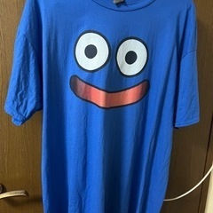 服/ファッション Tシャツ メンズ