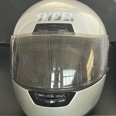Shoei フルフェイス ヘルメット XL