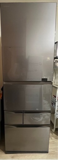 家電 キッチン家電 冷蔵庫