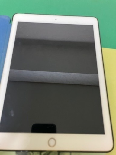 その他 iPad 5th 32GB