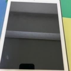 iPad 5th 32GB