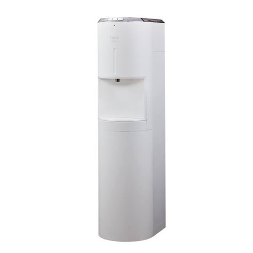 エブリィフレシャス浄水型ウォーターサーバーtall