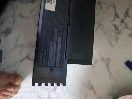 PS2  太鼓の達人タタコン 写真全部セット