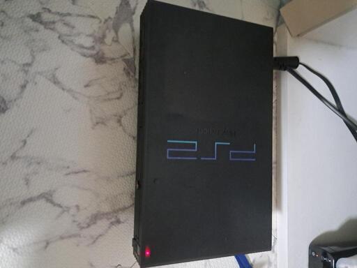 PS2  太鼓の達人タタコン 写真全部セット