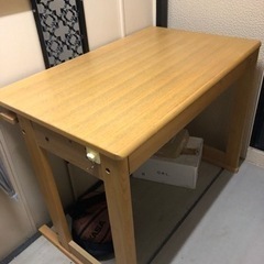 家具 オフィス用家具 机