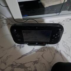 WiiU