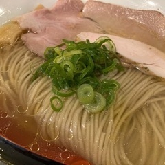 埼玉県でラーメン