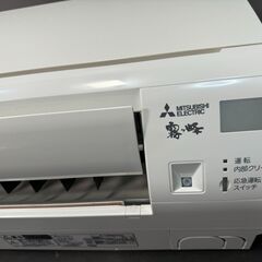 ID 961404 2.2K シャープ 2019年 6～8畳 冷暖 AY-H22DM 冷媒R32
