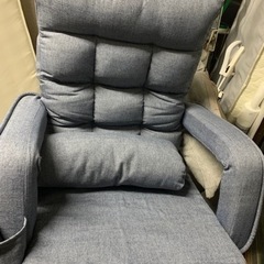 家具 ソファ 3人掛けソファ