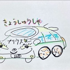 🚗   【新設】   60分　１回　5,000円(税込)    「乗ってみようコース」   乗って練習してみたいけど、、。と迷っている方は、お気軽にお問い合わせください^ ^🎵 − 熊本県