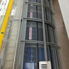 東芝お掃除機能搭載分解洗浄済み２０１９年