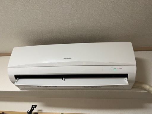家電 季節、空調家電 エアコン