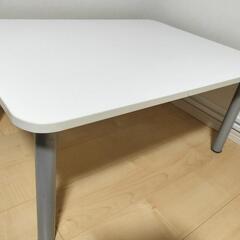 ニトリ  NITORI   テーブル  家具 机