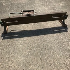 盛光　板金ハゼ織バッタ