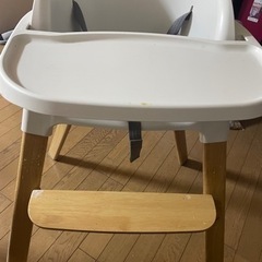 家具 ダイニングセット