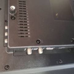 DOSHISHA  液晶テレビ　DOL32H100