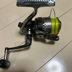 ステラ　AR2500