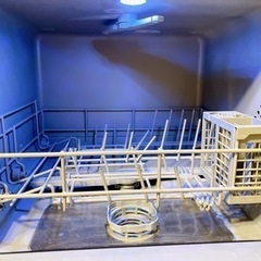 家電 キッチン家電 食洗機