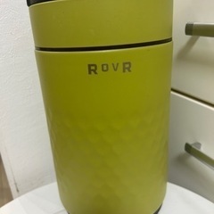 ROVR アイスキーパー　