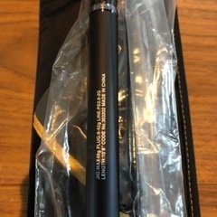 シマノ　ネッサ　XR 108M +