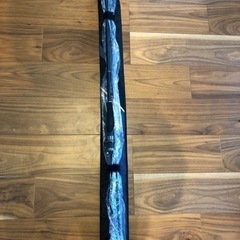 シマノ　ネッサ　XR 108M +