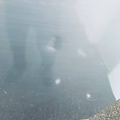 設置送料無料　AQUA  ノンフロン冷凍冷蔵庫　AQR-271F(S)