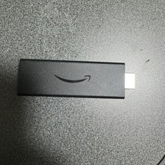 Amazon Fire TV Stick 