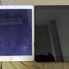  iPad 第7世代&第8世代　128GB