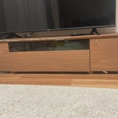 家具 収納家具 テレビ台