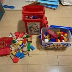 LEGO、ブロック、積木、おもちゃ ミニカー（決まりました）