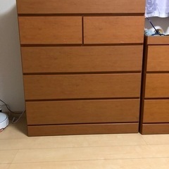 家具 収納家具 キャビネット　たんす