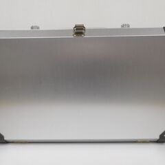 UNIFLAME ユニフレーム ツインバーナー US-1900 中古