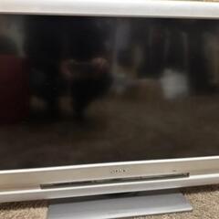 家電 テレビ 液晶テレビ