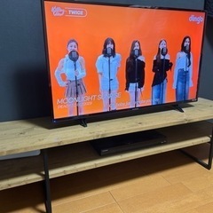 テレビ台 150cm