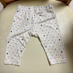 子供用品 マタニティ用品