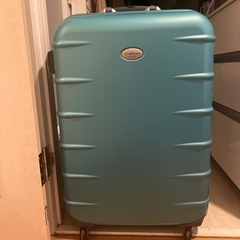 スーツケース75×48×26